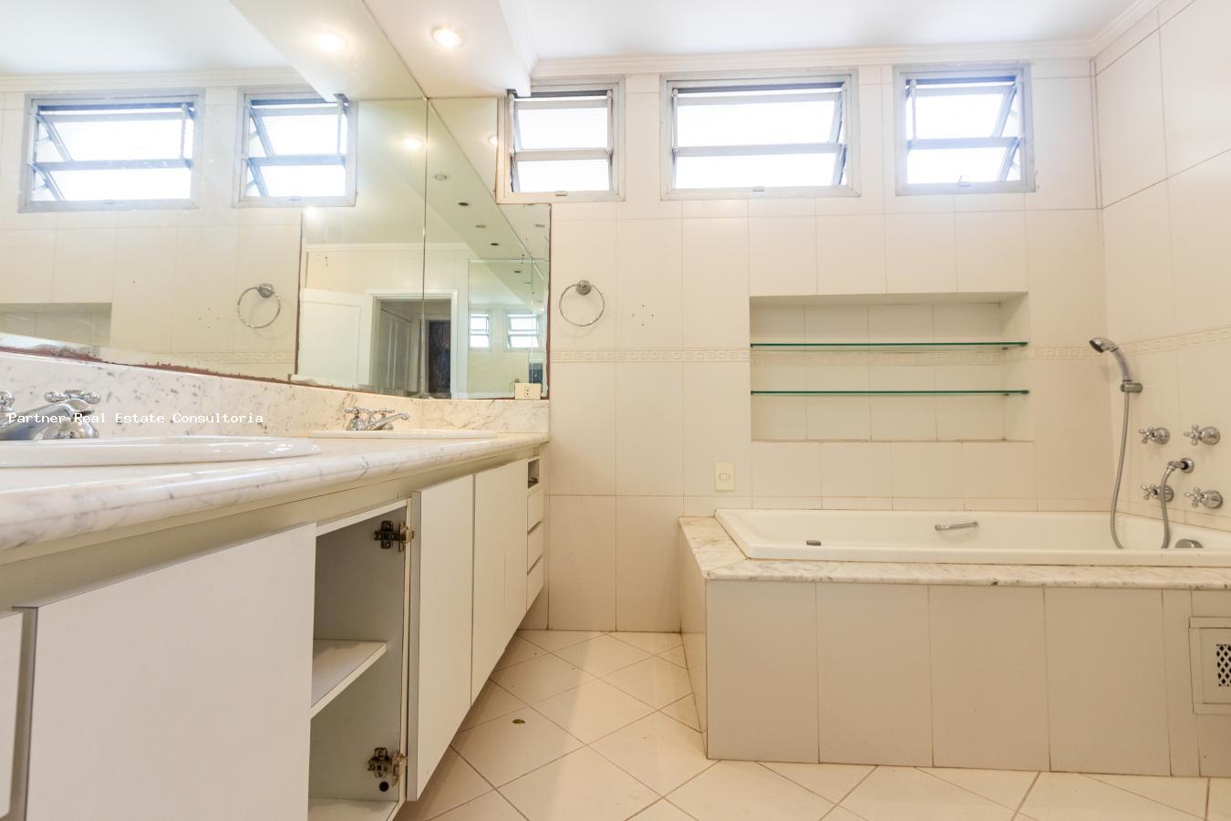 Apartamento, 3 quartos, 331 m² - Foto 20