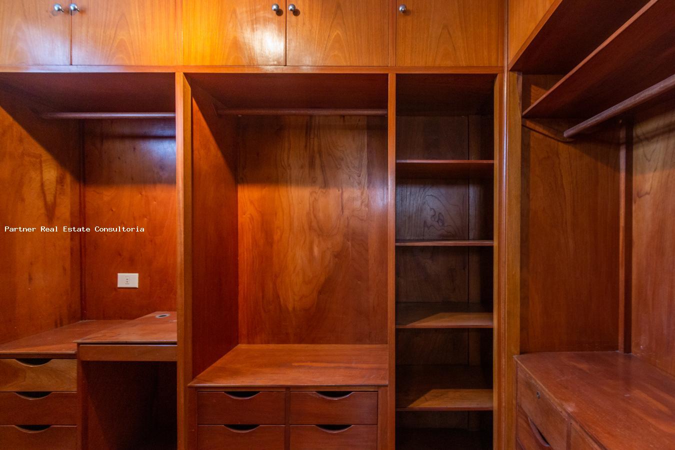 Apartamento, 3 quartos, 331 m² - Foto 21