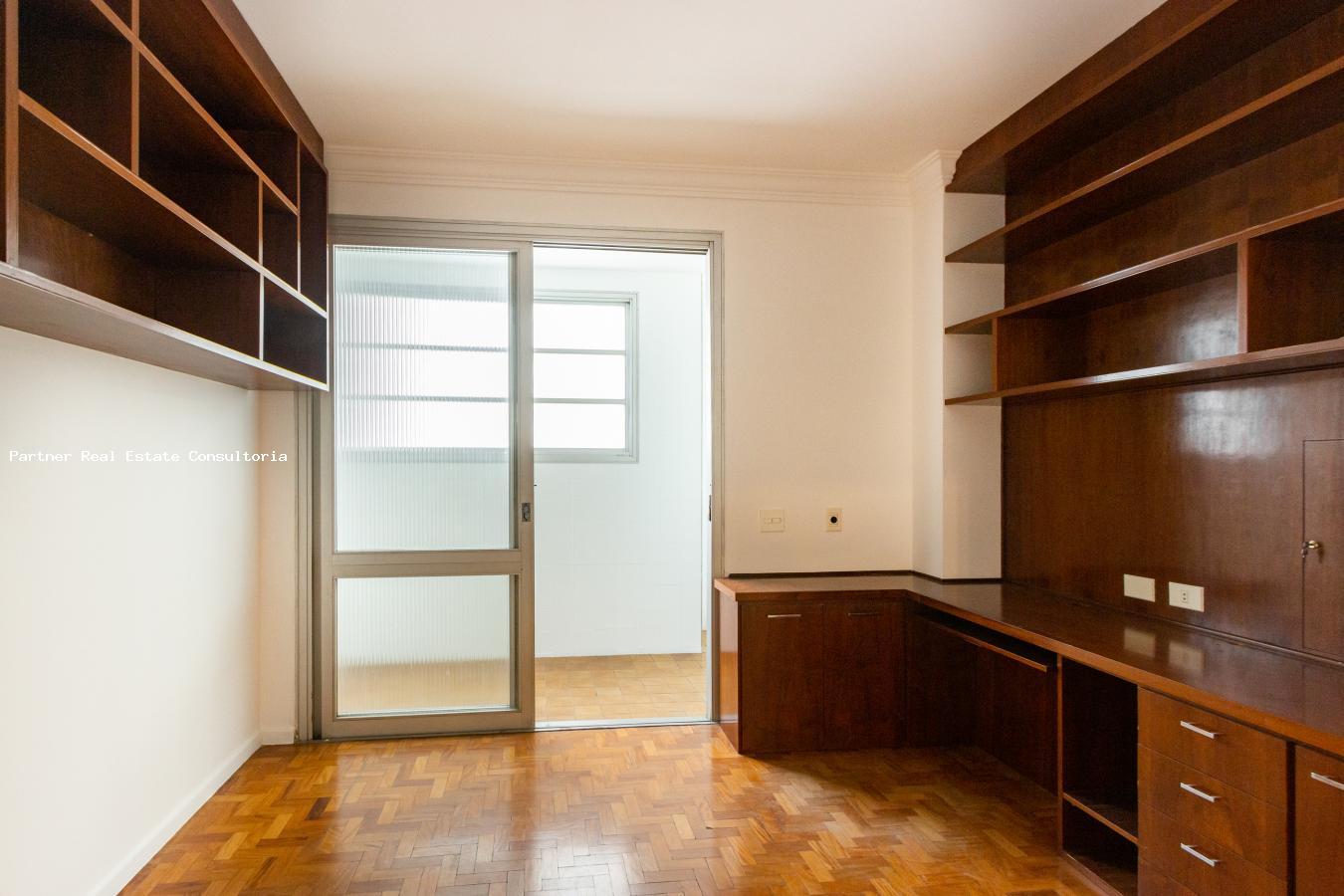 Apartamento, 3 quartos, 331 m² - Foto 22