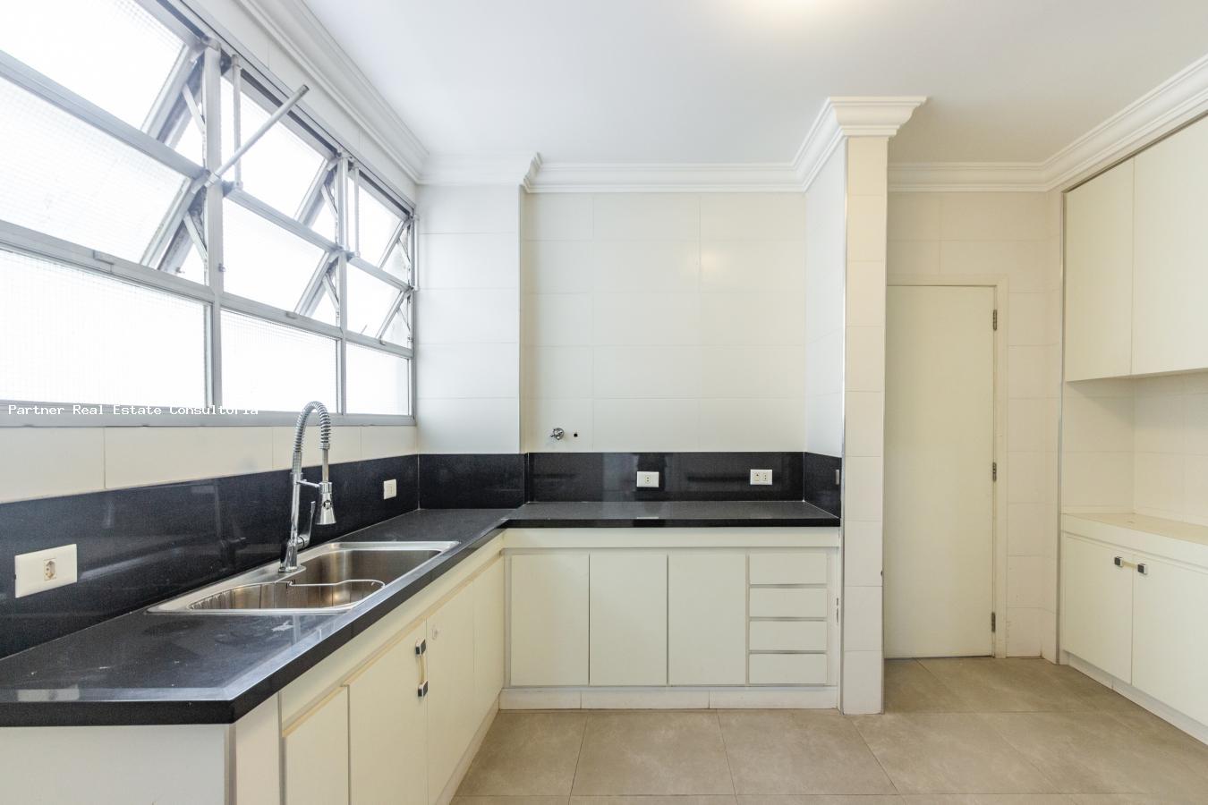 Apartamento, 3 quartos, 331 m² - Foto 23