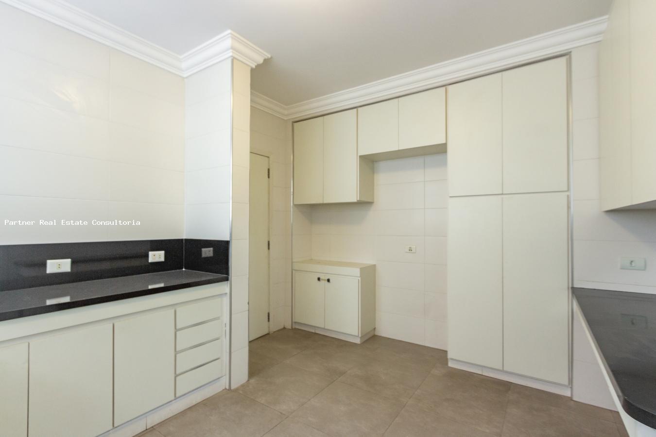 Apartamento, 3 quartos, 331 m² - Foto 24