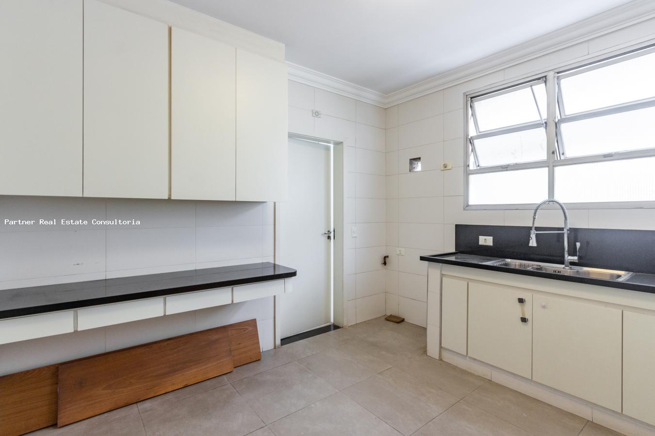 Apartamento, 3 quartos, 331 m² - Foto 25