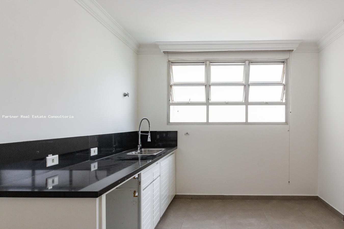 Apartamento, 3 quartos, 331 m² - Foto 26