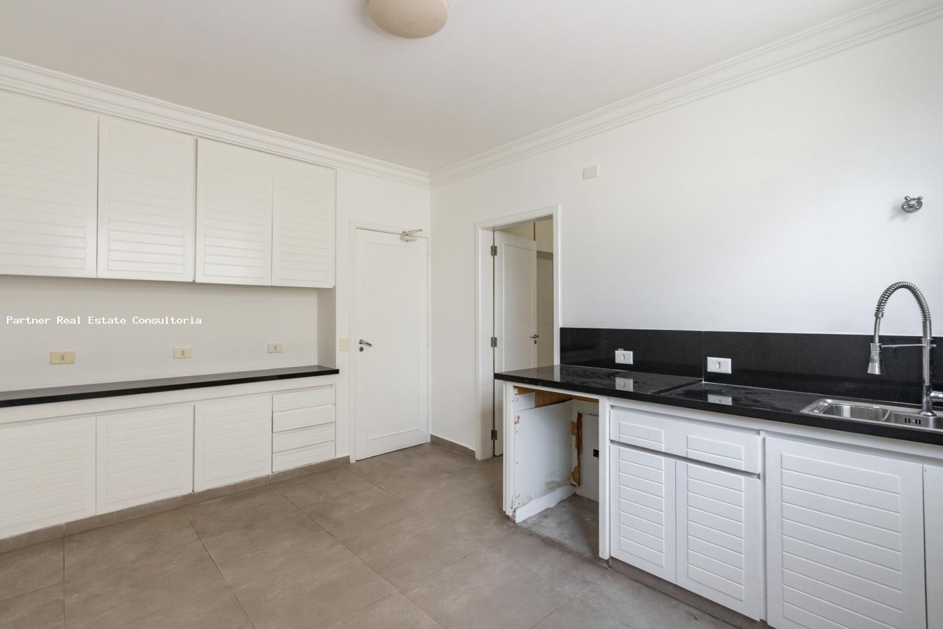 Apartamento, 3 quartos, 331 m² - Foto 27