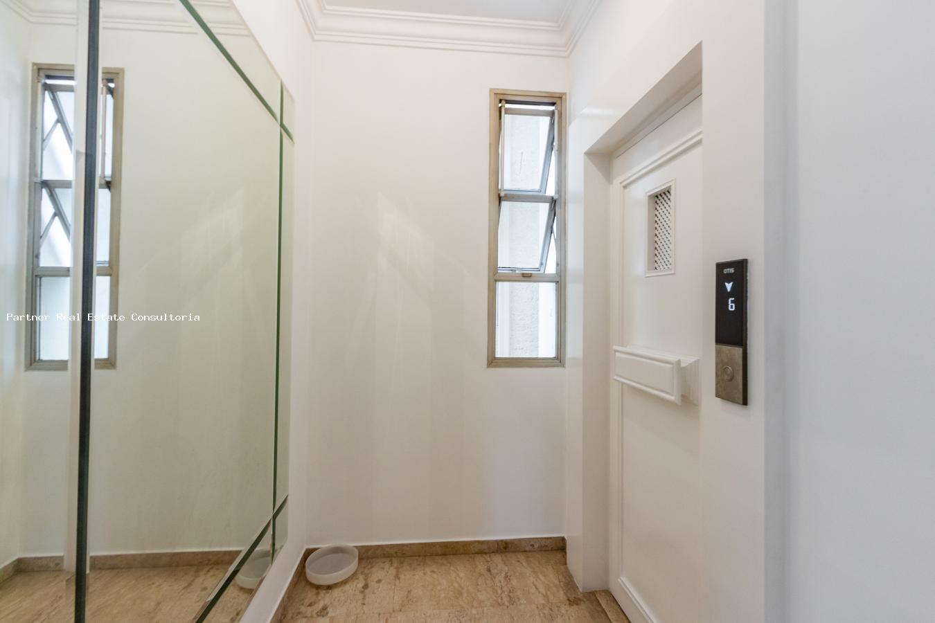 Apartamento, 3 quartos, 331 m² - Foto 28