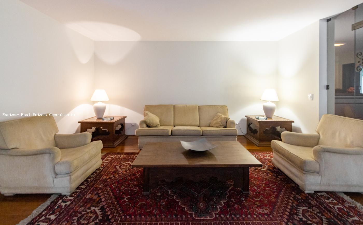 Apartamento, 3 quartos, 331 m² - Foto 29