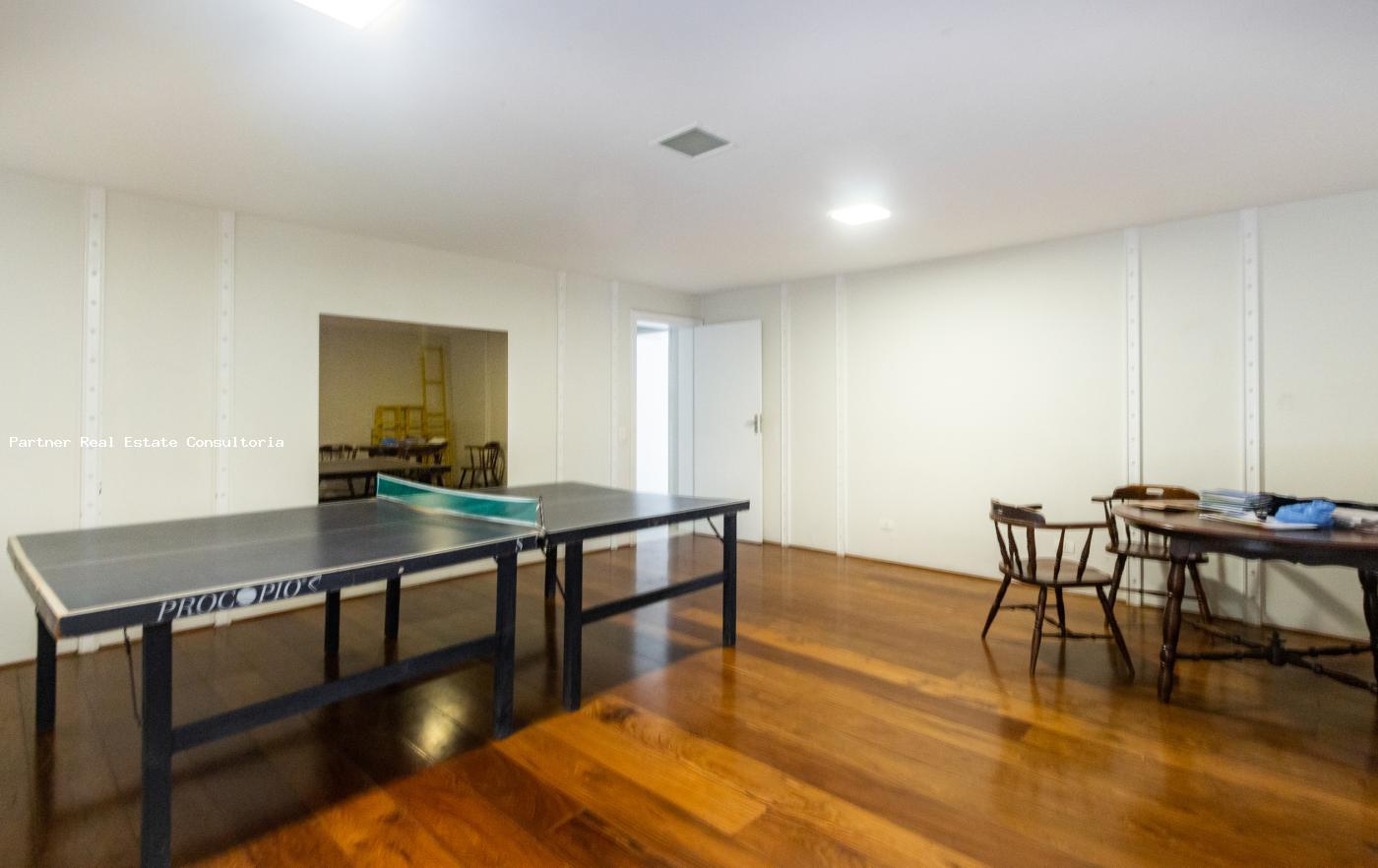 Apartamento, 3 quartos, 331 m² - Foto 30