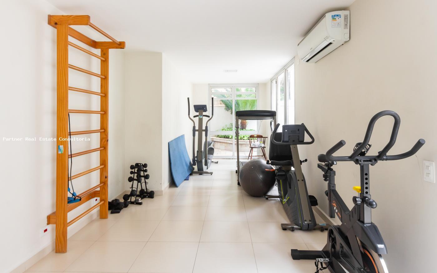 Apartamento, 3 quartos, 331 m² - Foto 31