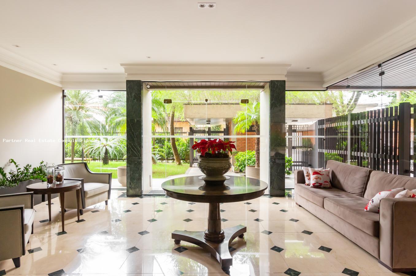 Apartamento, 4 quartos, 353 m² - Foto 26