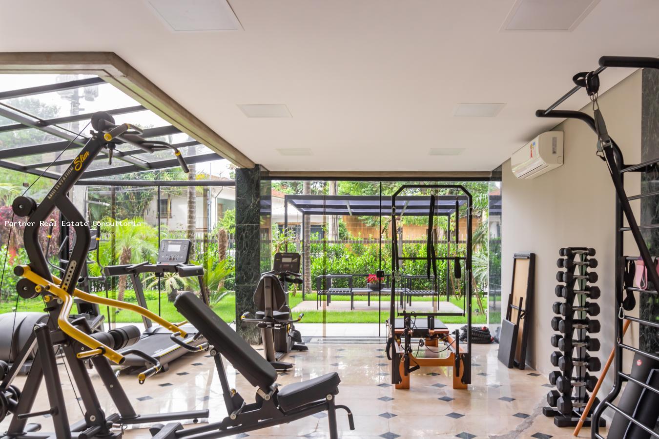 Apartamento, 4 quartos, 353 m² - Foto 28