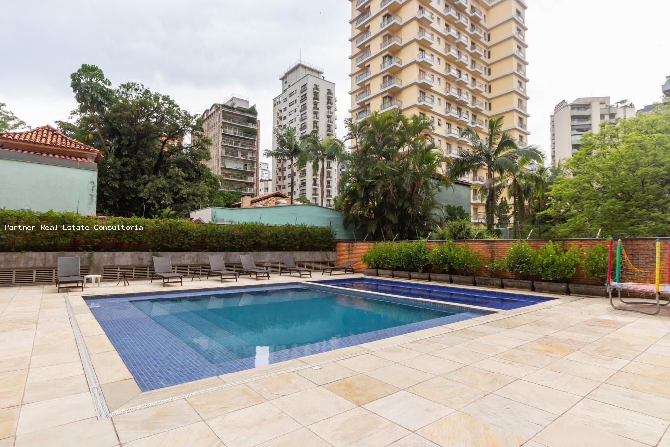 Apartamento, 4 quartos, 353 m² - Foto 29