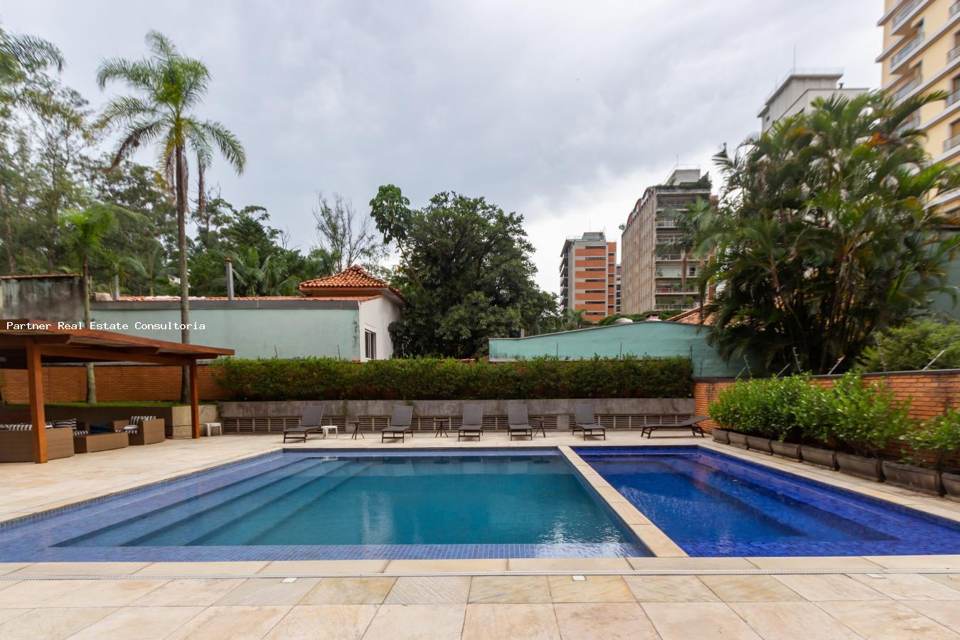 Apartamento, 4 quartos, 353 m² - Foto 30