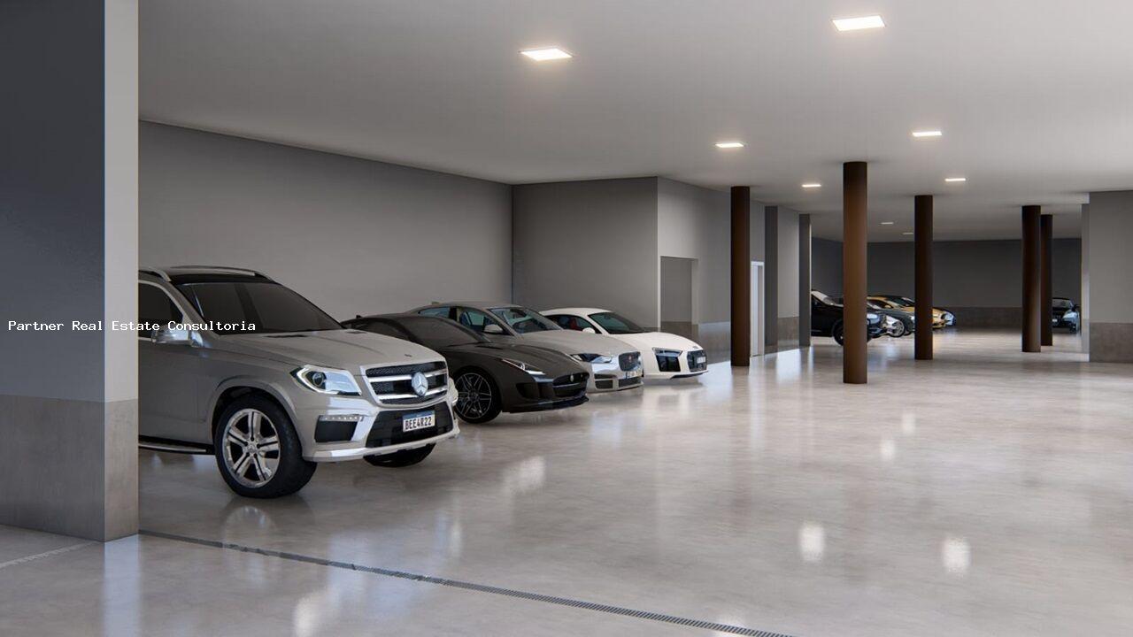 Casa, 5 quartos, 4436 m² - Foto 6