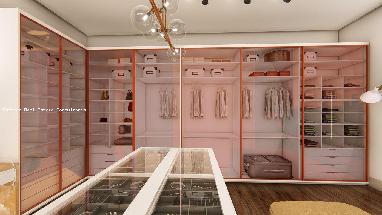 Casa, 5 quartos, 4436 m² - Foto 5