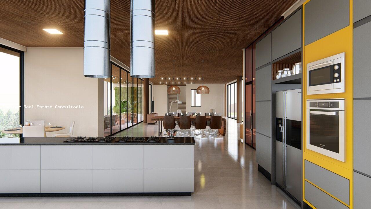 Casa, 5 quartos, 4436 m² - Foto 7