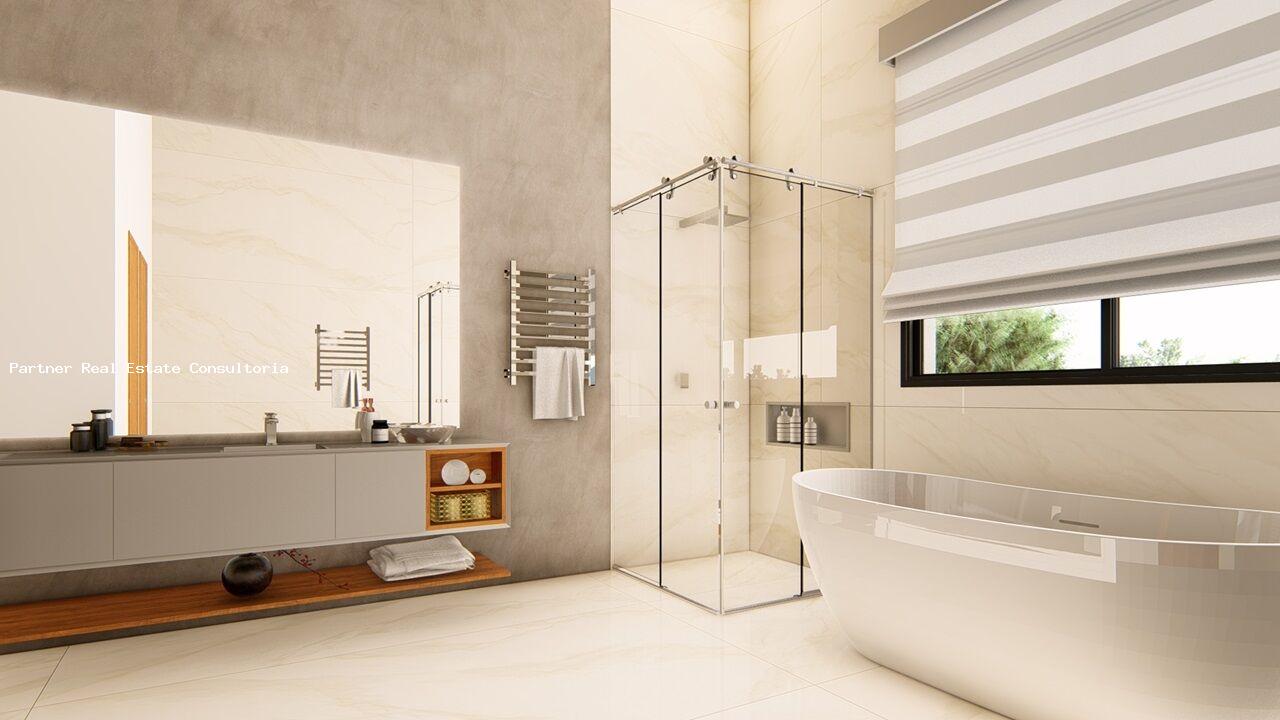 Casa, 5 quartos, 4436 m² - Foto 9