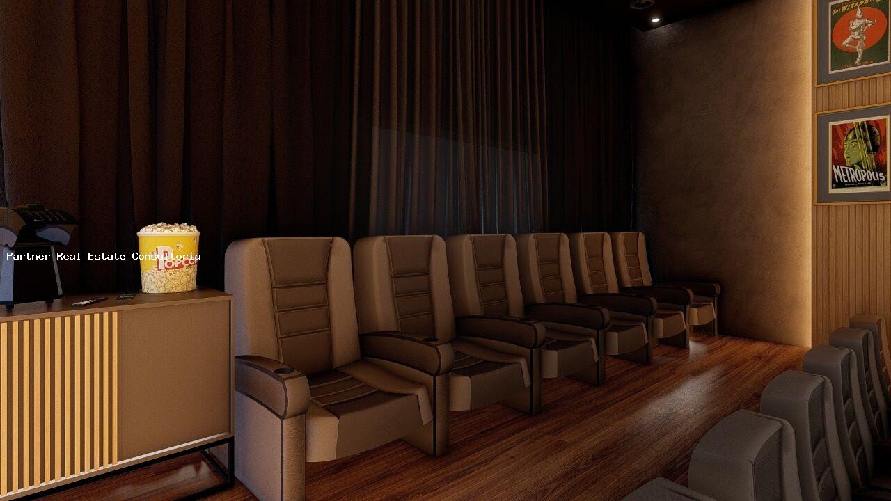 Casa, 5 quartos, 4436 m² - Foto 11