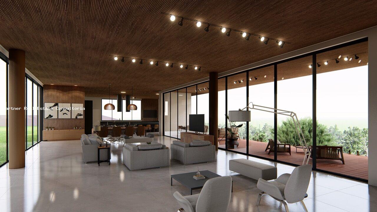 Casa, 5 quartos, 4436 m² - Foto 8