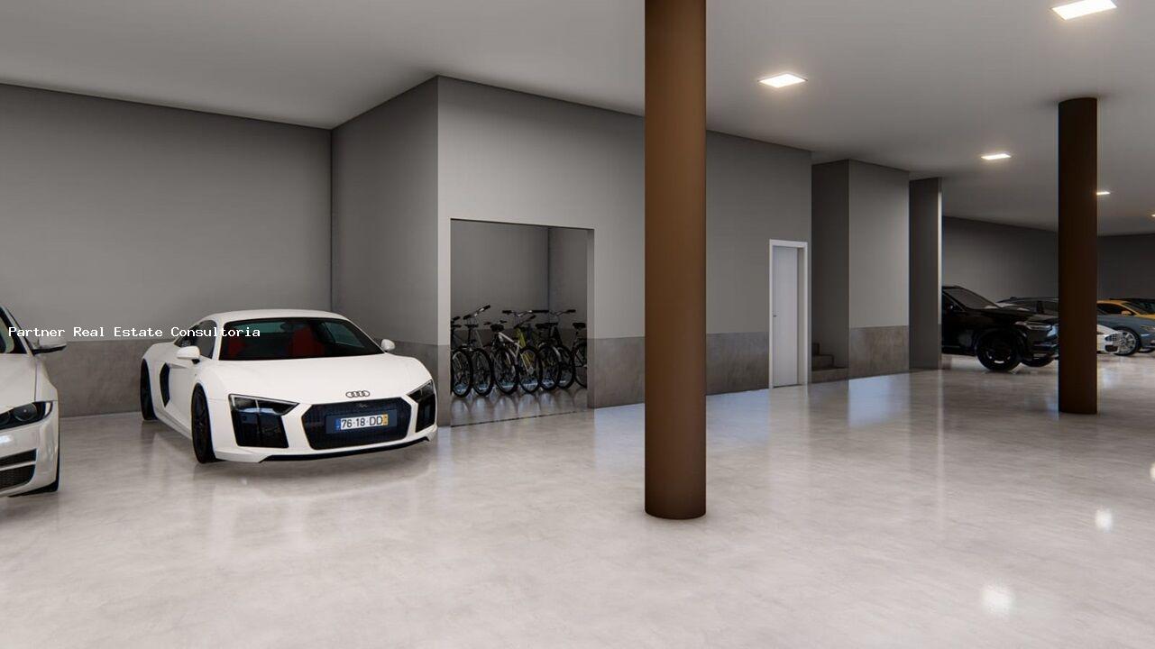 Casa, 5 quartos, 4436 m² - Foto 10