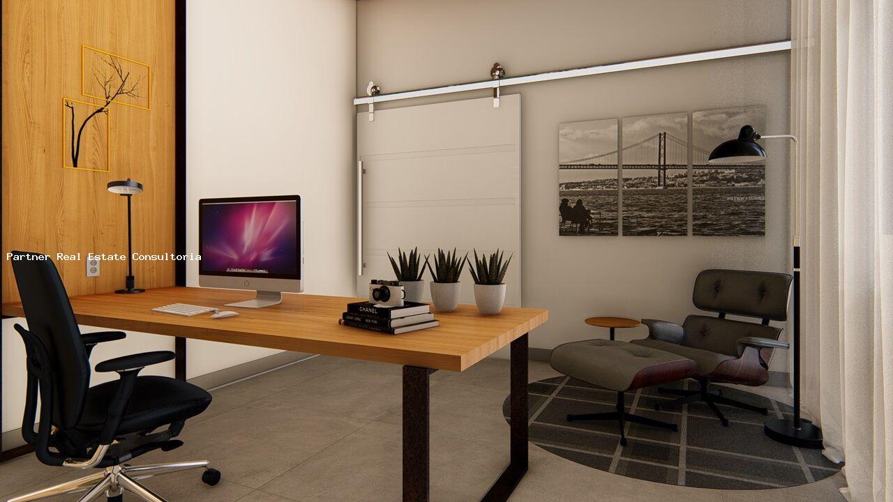 Casa, 5 quartos, 4436 m² - Foto 12