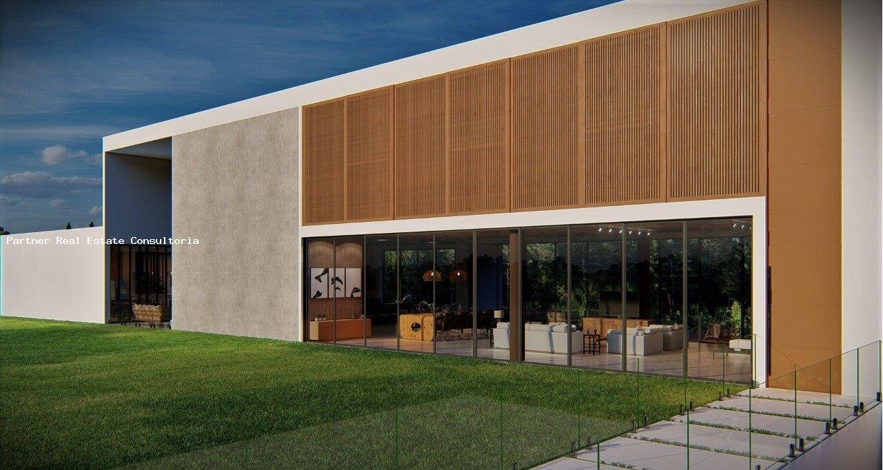 Casa, 5 quartos, 4436 m² - Foto 16