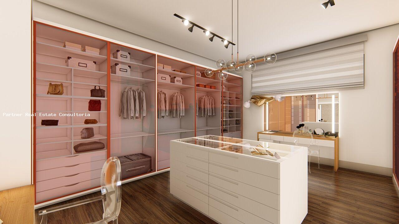 Casa, 5 quartos, 4436 m² - Foto 14