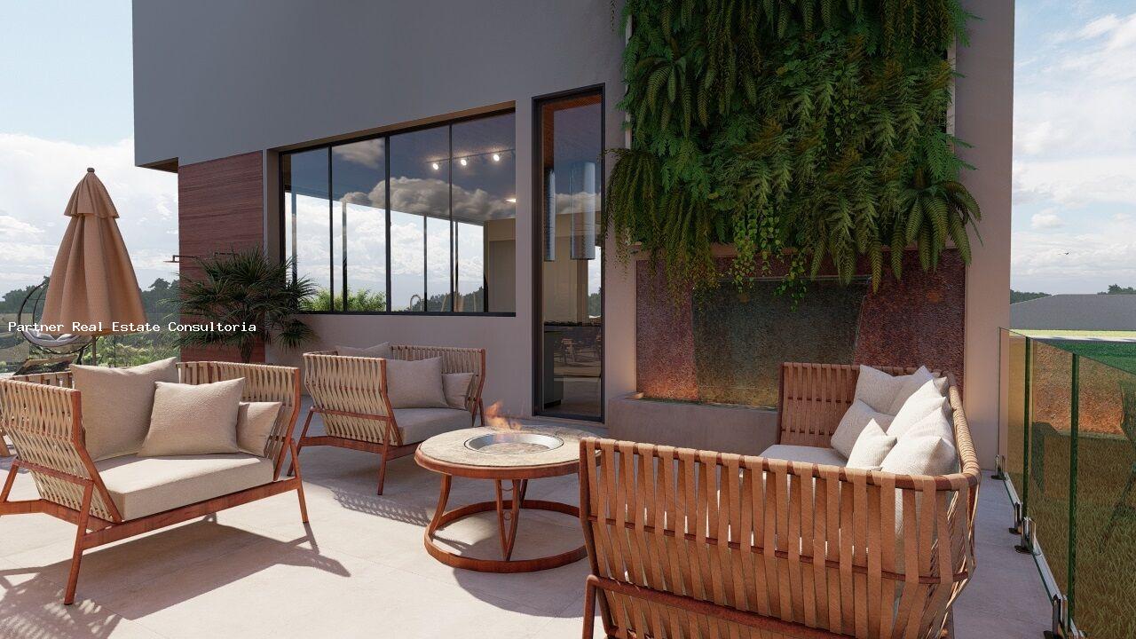 Casa, 5 quartos, 4436 m² - Foto 17