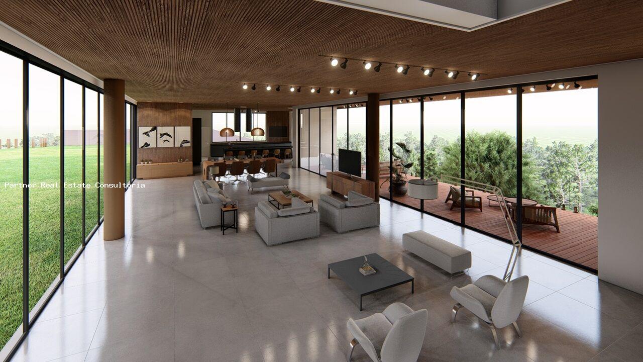 Casa, 5 quartos, 4436 m² - Foto 13