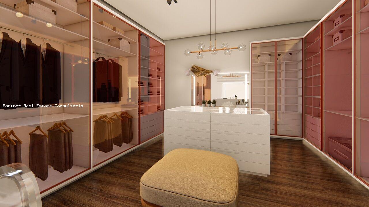 Casa, 5 quartos, 4436 m² - Foto 15