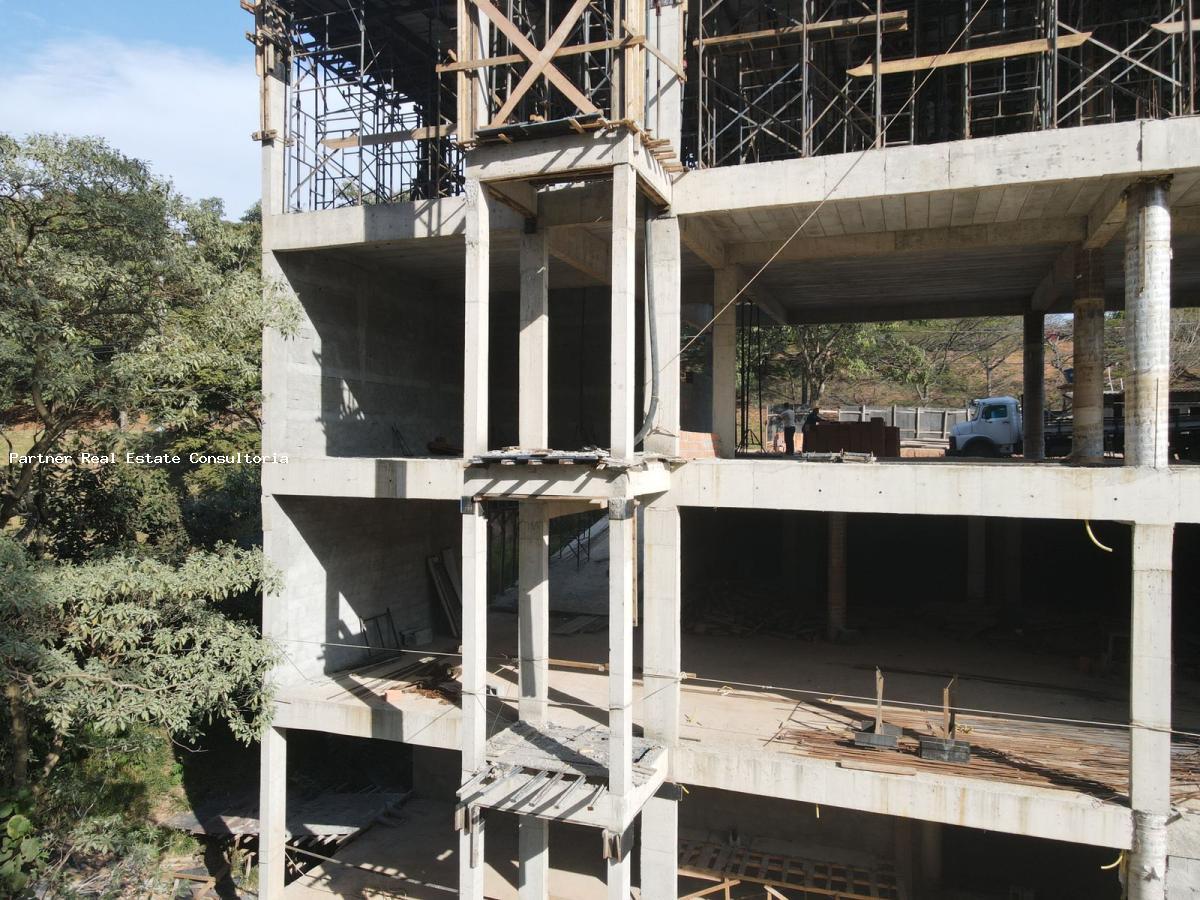 Casa, 5 quartos, 4436 m² - Foto 18