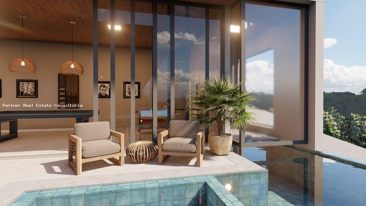 Casa, 5 quartos, 4436 m² - Foto 19