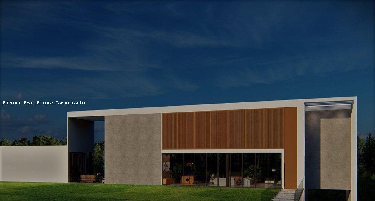 Casa, 5 quartos, 4436 m² - Foto 21