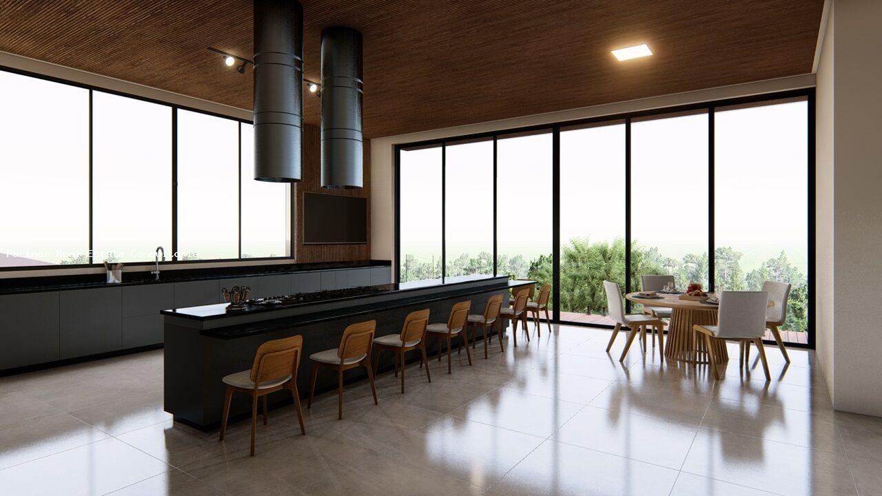 Casa, 5 quartos, 4436 m² - Foto 20