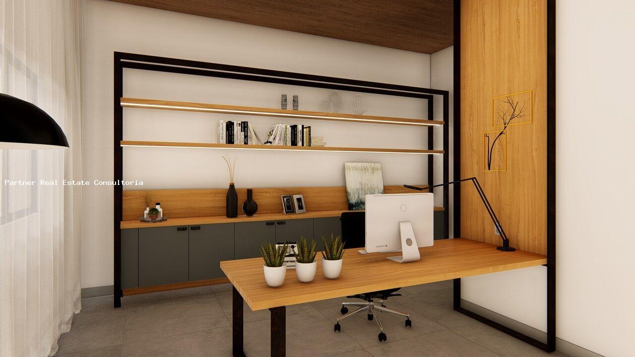 Casa, 5 quartos, 4436 m² - Foto 24