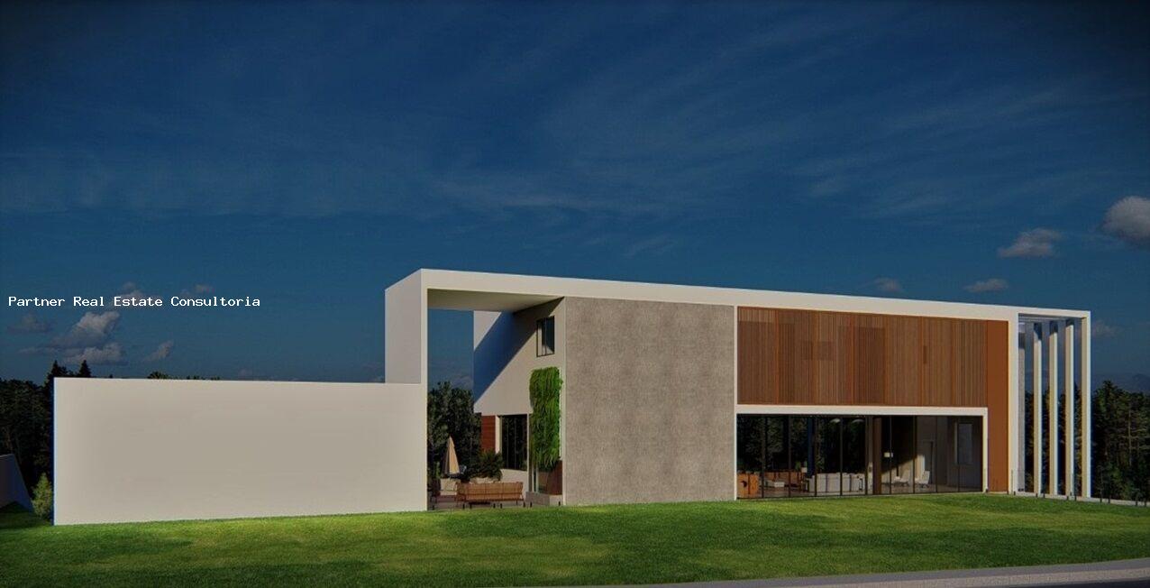 Casa, 5 quartos, 4436 m² - Foto 27