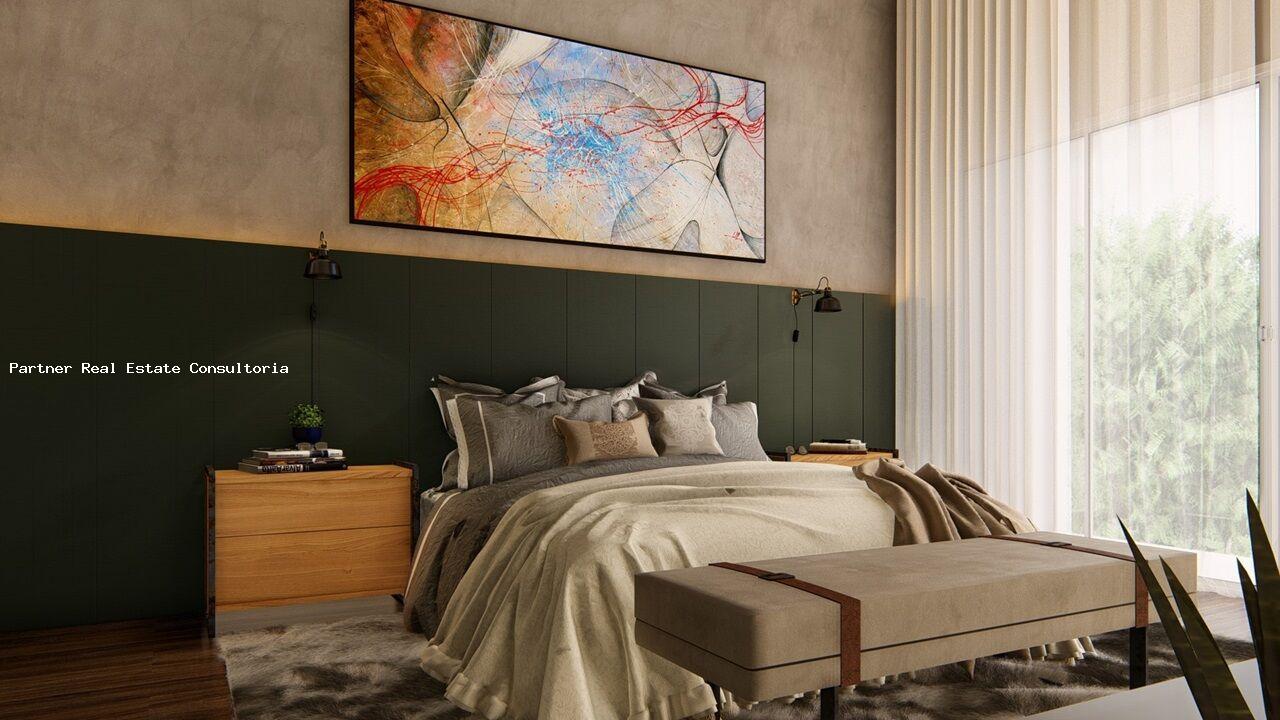 Casa, 5 quartos, 4436 m² - Foto 30