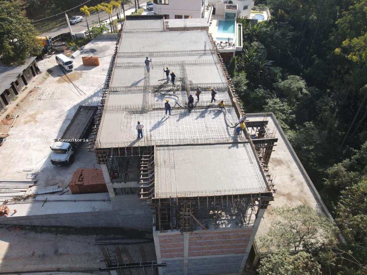 Casa, 5 quartos, 4436 m² - Foto 29