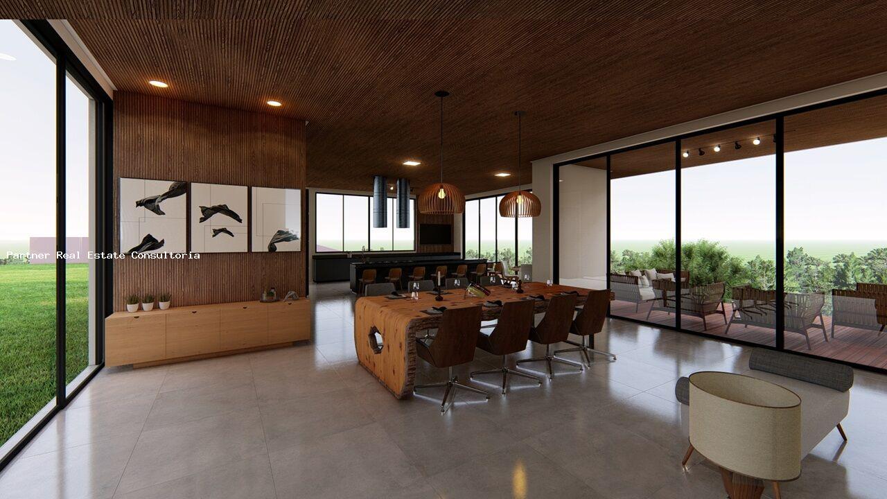 Casa, 5 quartos, 4436 m² - Foto 28