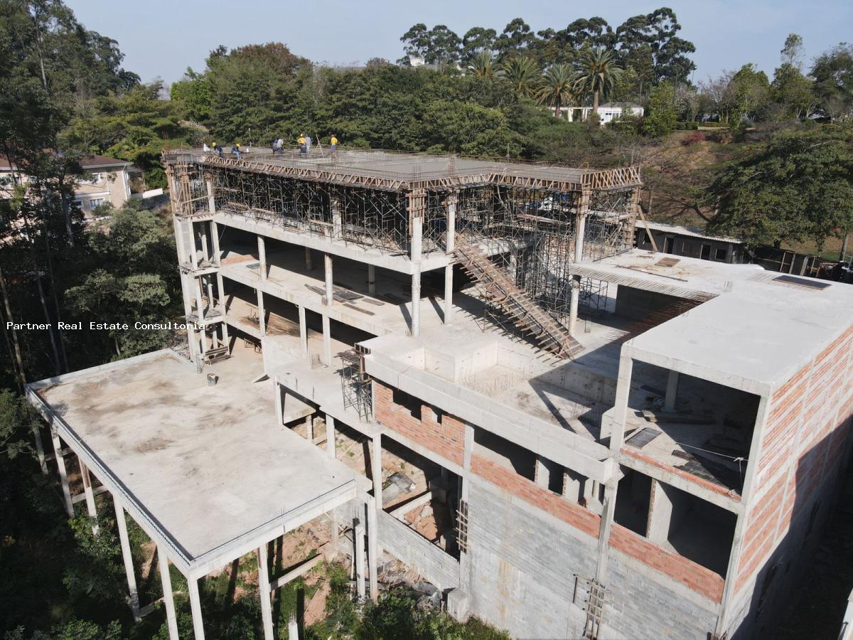 Casa, 5 quartos, 4436 m² - Foto 31