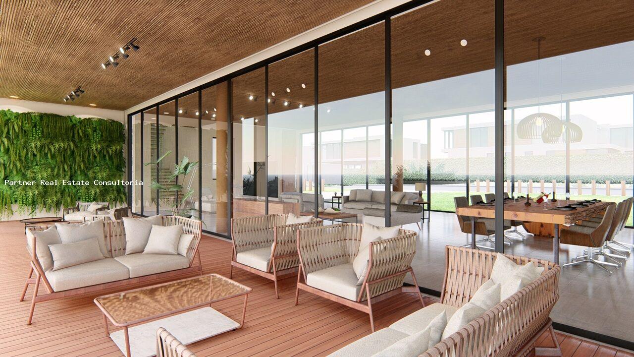 Casa, 5 quartos, 4436 m² - Foto 32