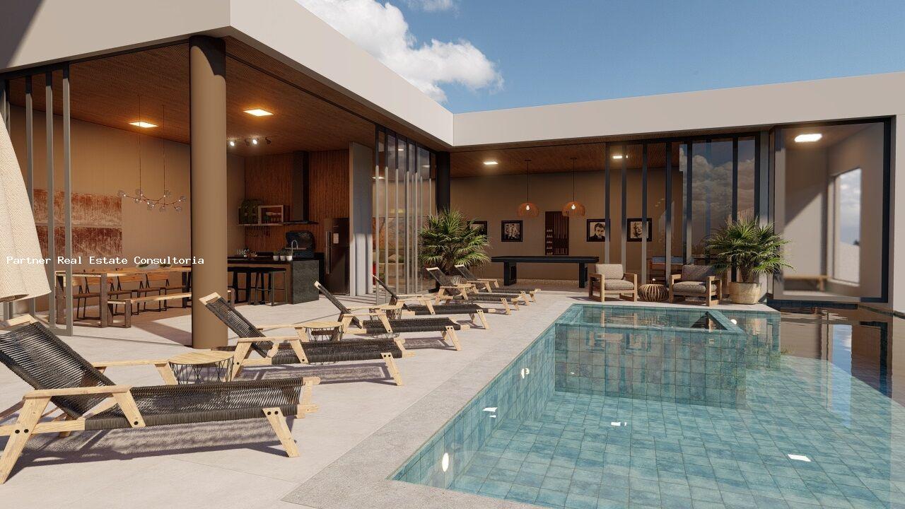 Casa, 5 quartos, 4436 m² - Foto 35