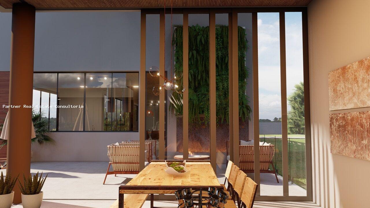 Casa, 5 quartos, 4436 m² - Foto 34