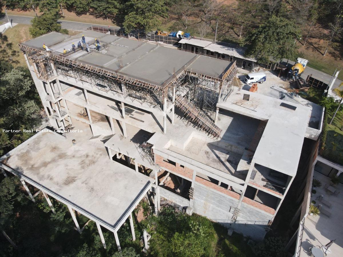 Casa, 5 quartos, 4436 m² - Foto 33