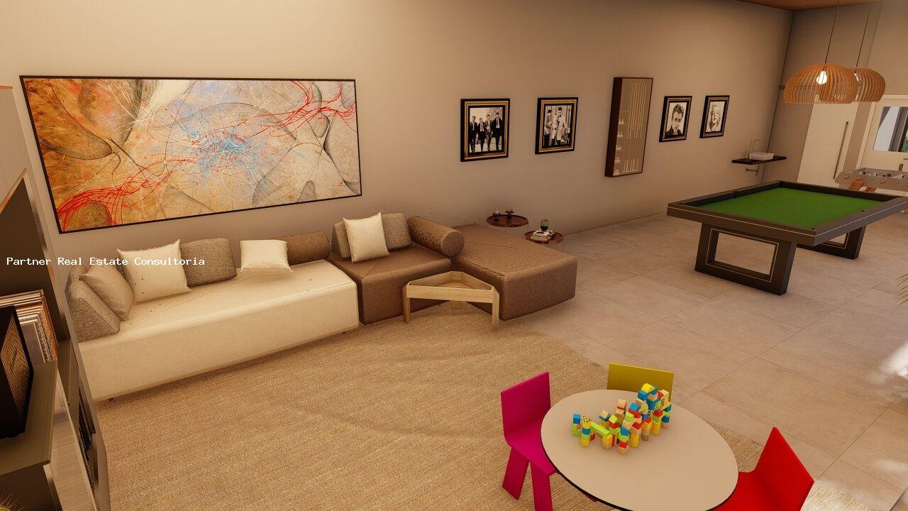 Casa, 5 quartos, 4436 m² - Foto 36