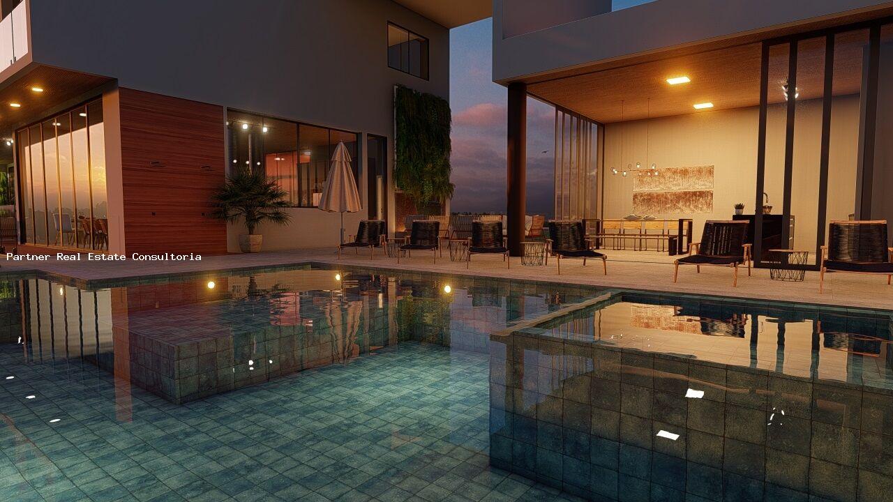 Casa, 5 quartos, 4436 m² - Foto 37