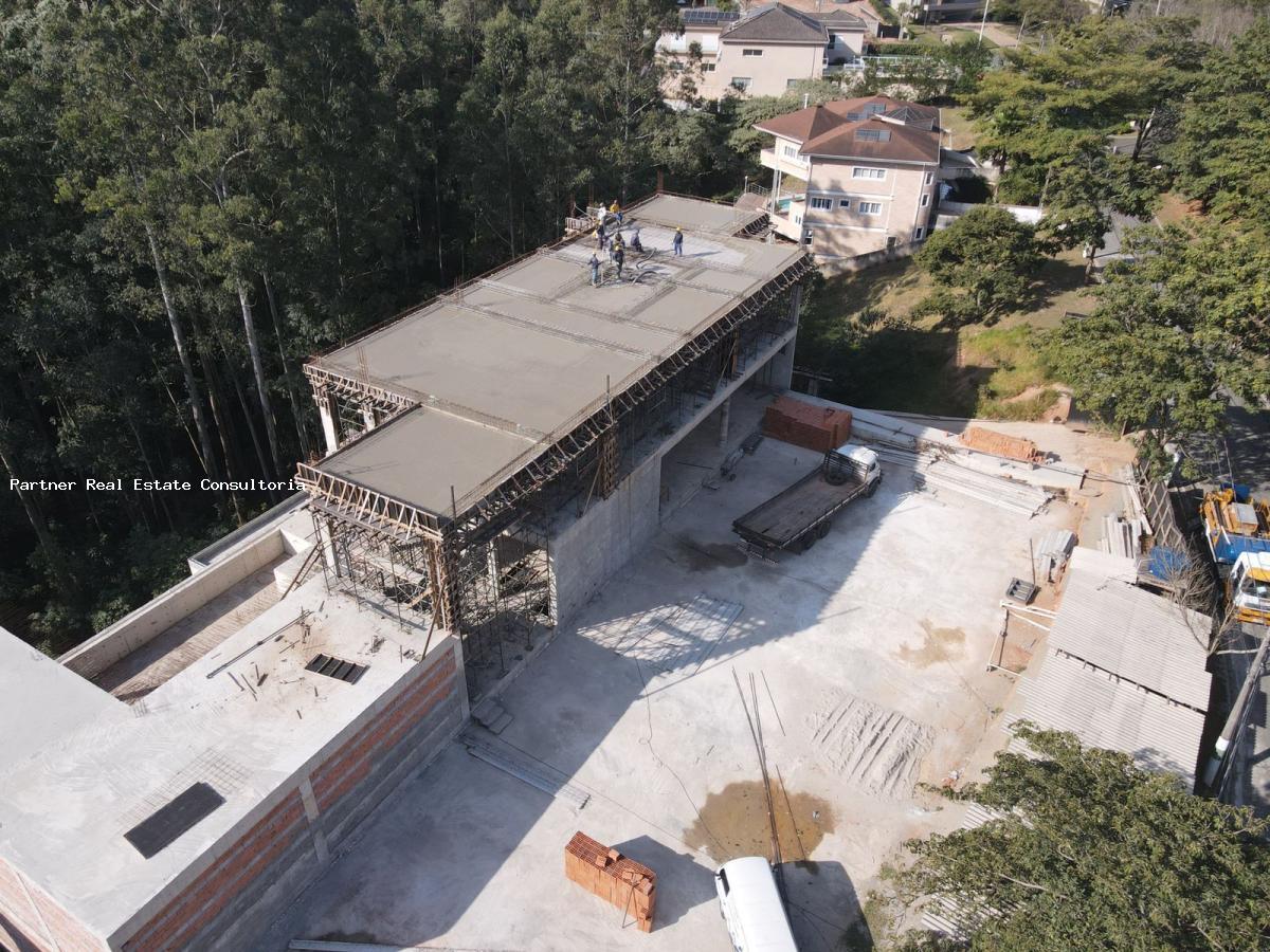 Casa, 5 quartos, 4436 m² - Foto 38