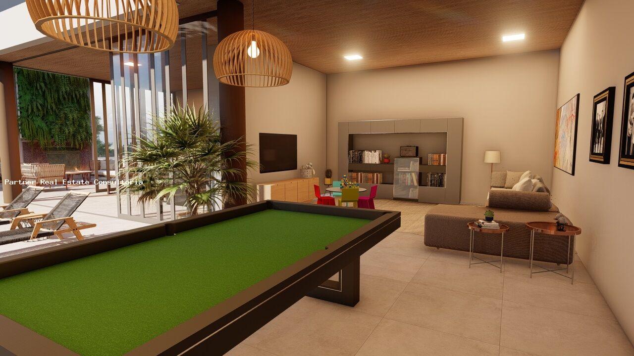 Casa, 5 quartos, 4436 m² - Foto 43