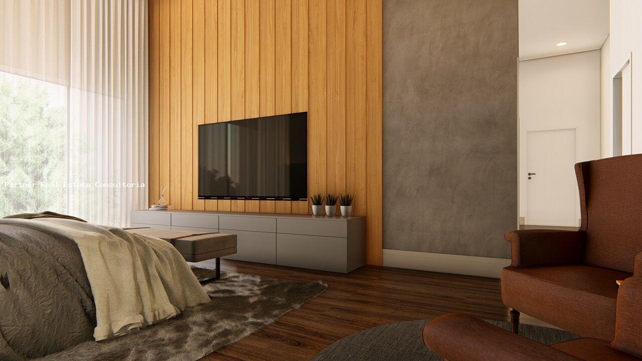 Casa, 5 quartos, 4436 m² - Foto 41