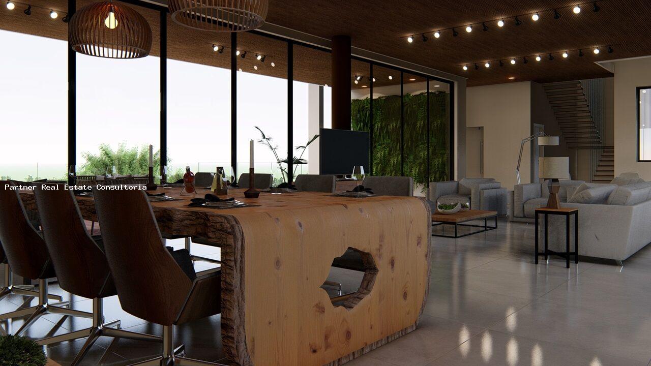 Casa, 5 quartos, 4436 m² - Foto 40