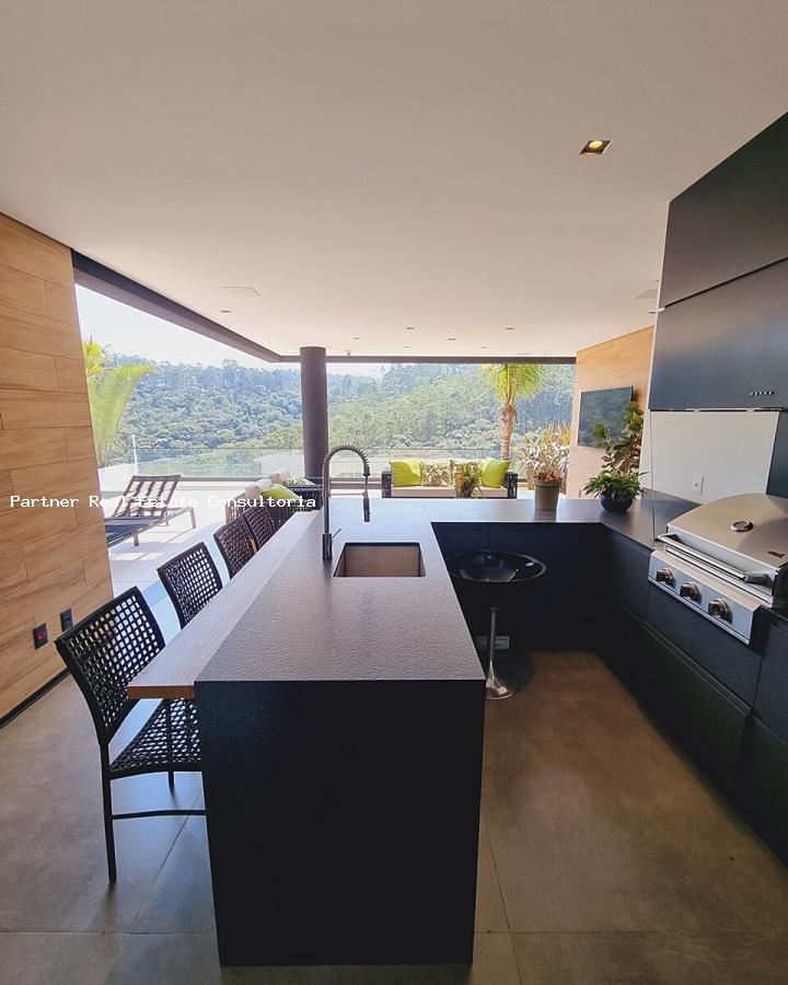 Casa, 4 quartos, 610 m² - Foto 3